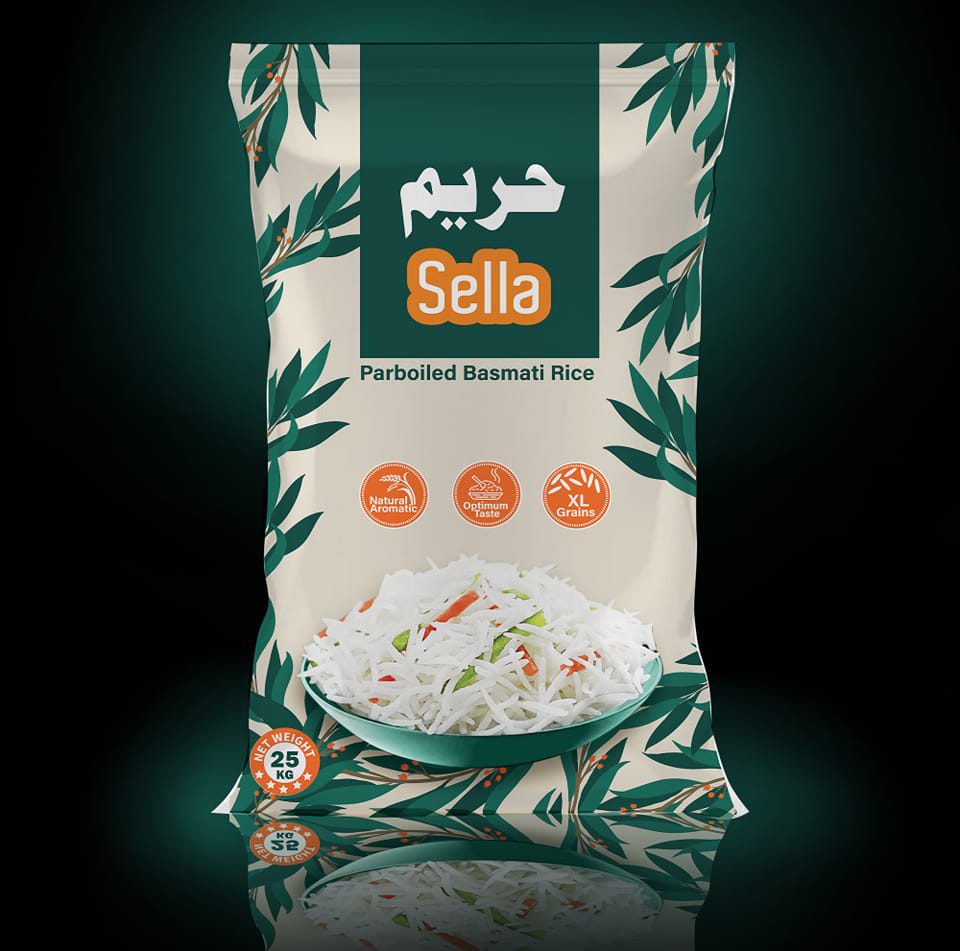 Zohra Fazal Rice Mills Shakargrah