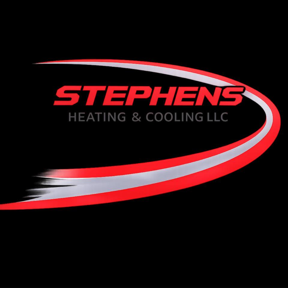 Stephens Heating & Cooling | Waverly OH