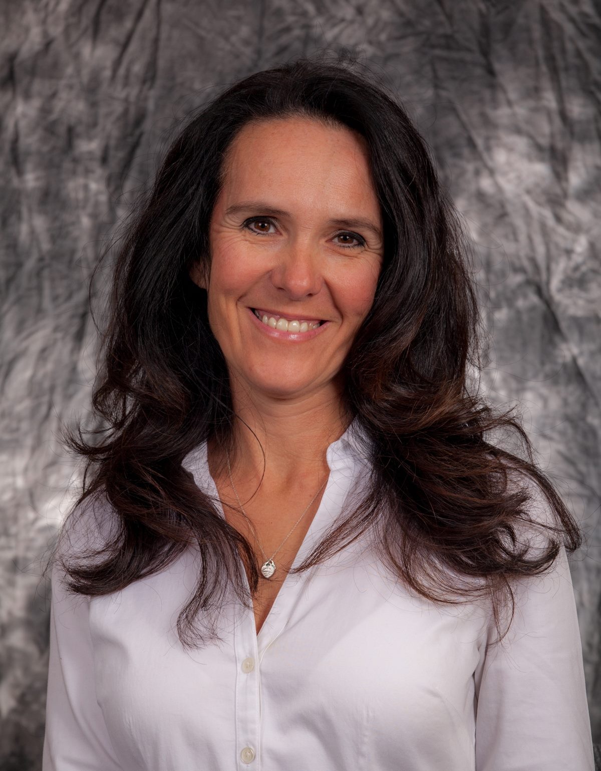 Holly Reyes, Realtor HomeSmart Elite Group | Scottsdale AZ