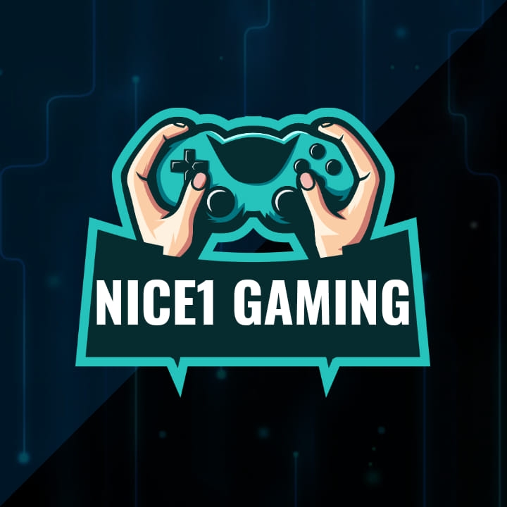 Nice1 Gaming