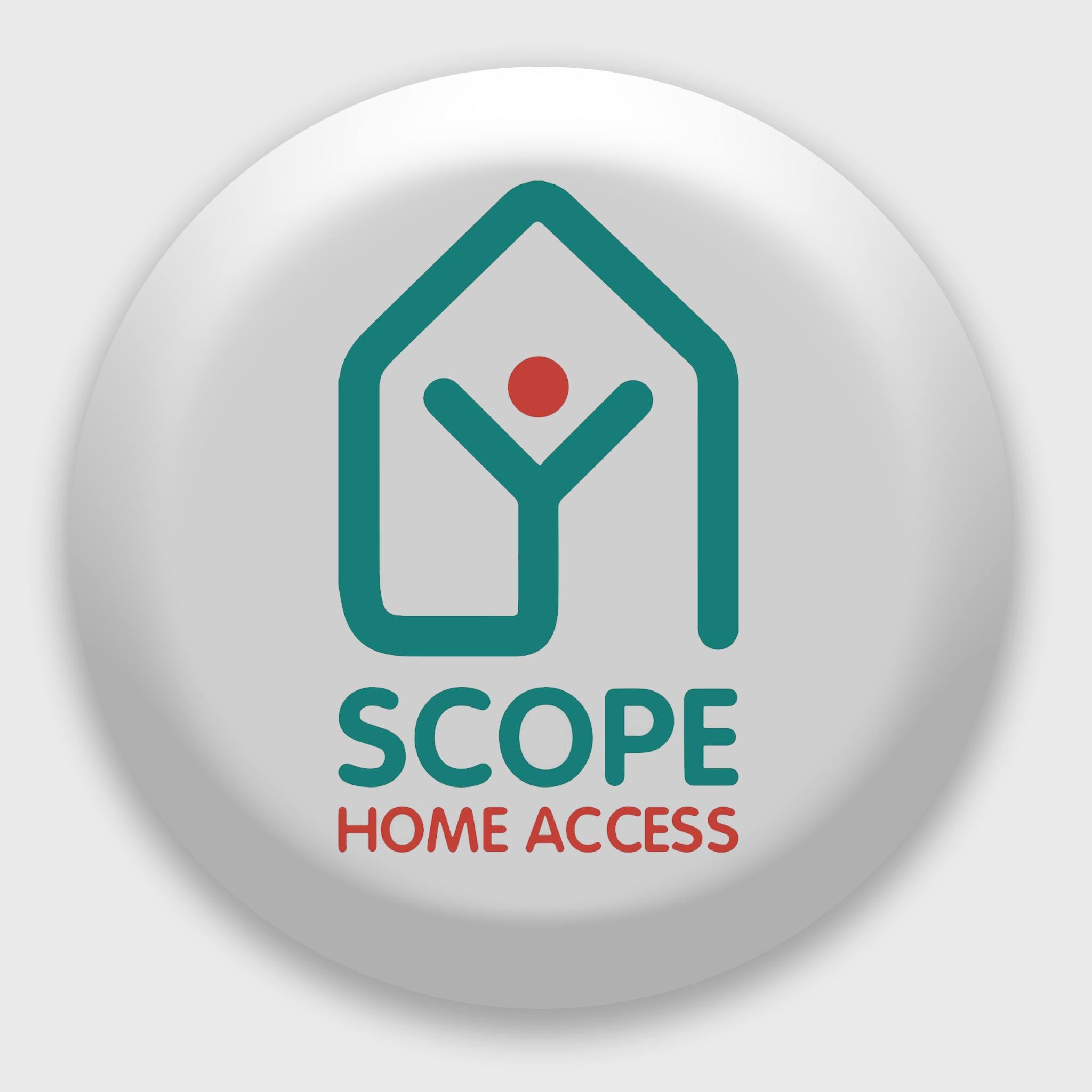Scope Home Access | Dapto NSW