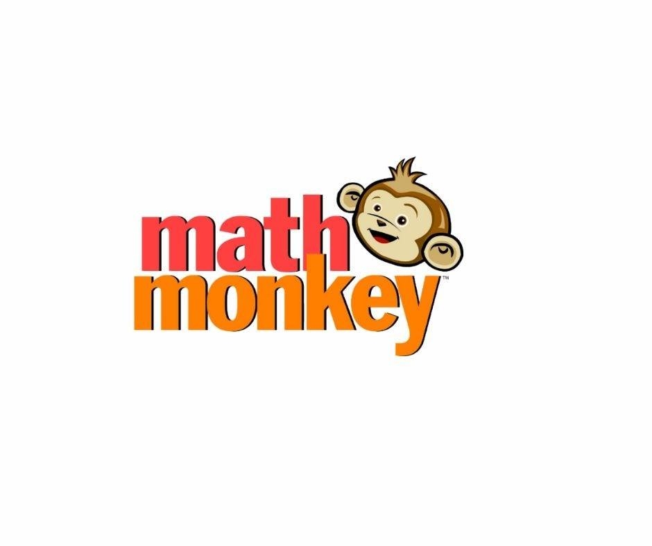 Math Monkey Penang | Tanjong Tokong