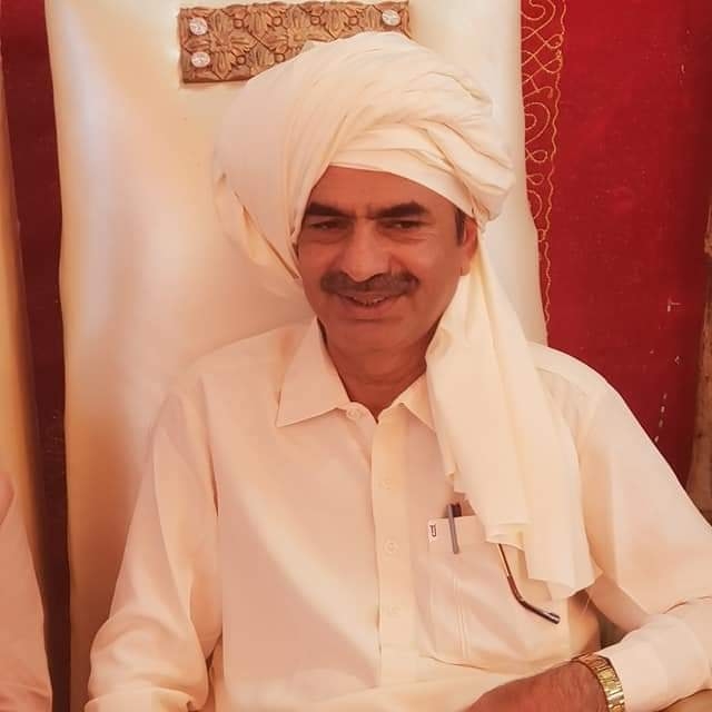 nawab-baboo-abdul-qadir-khan-buriro