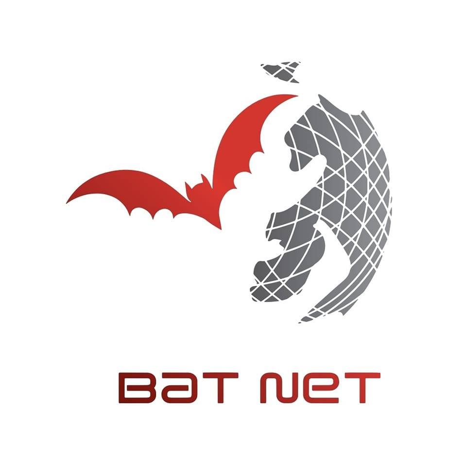 Batnet Telecom بات نت تيليكوم | Irbil
