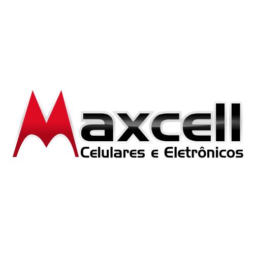 Maxcell Celulares | Barretos SP