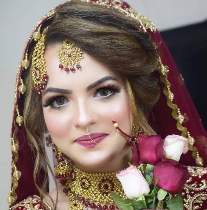 Rana,Tariq Nazir Studio