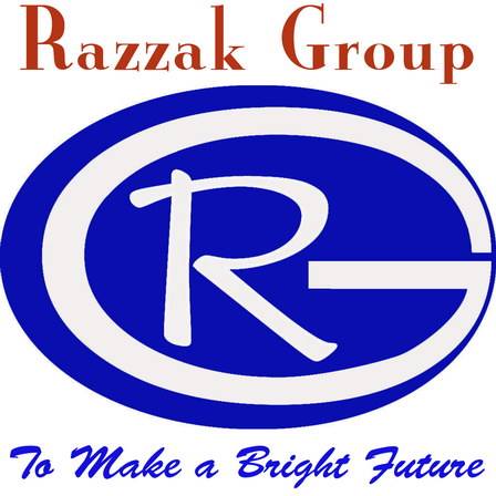 Razzak Logo Legends League Cricket On X: 