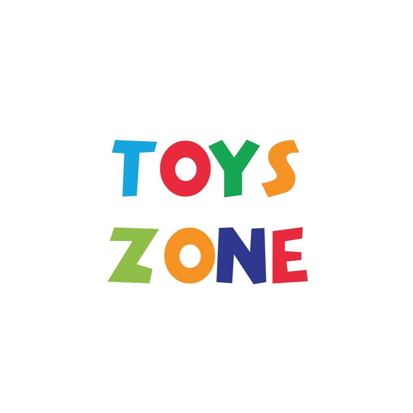 toyszone.store