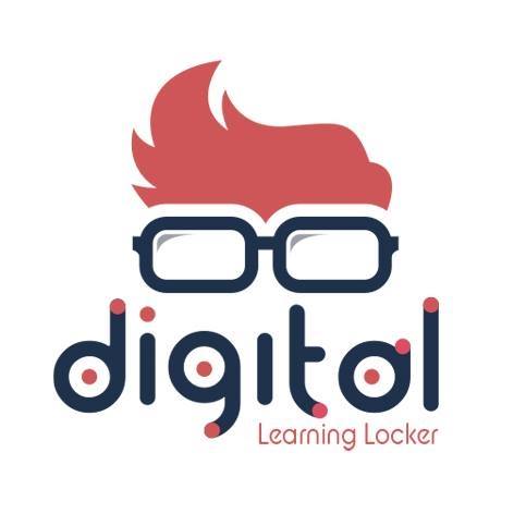 Digital Learning Locker