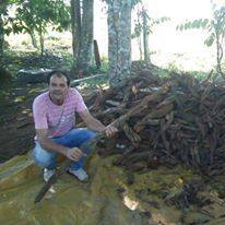 Independencia De Drogas