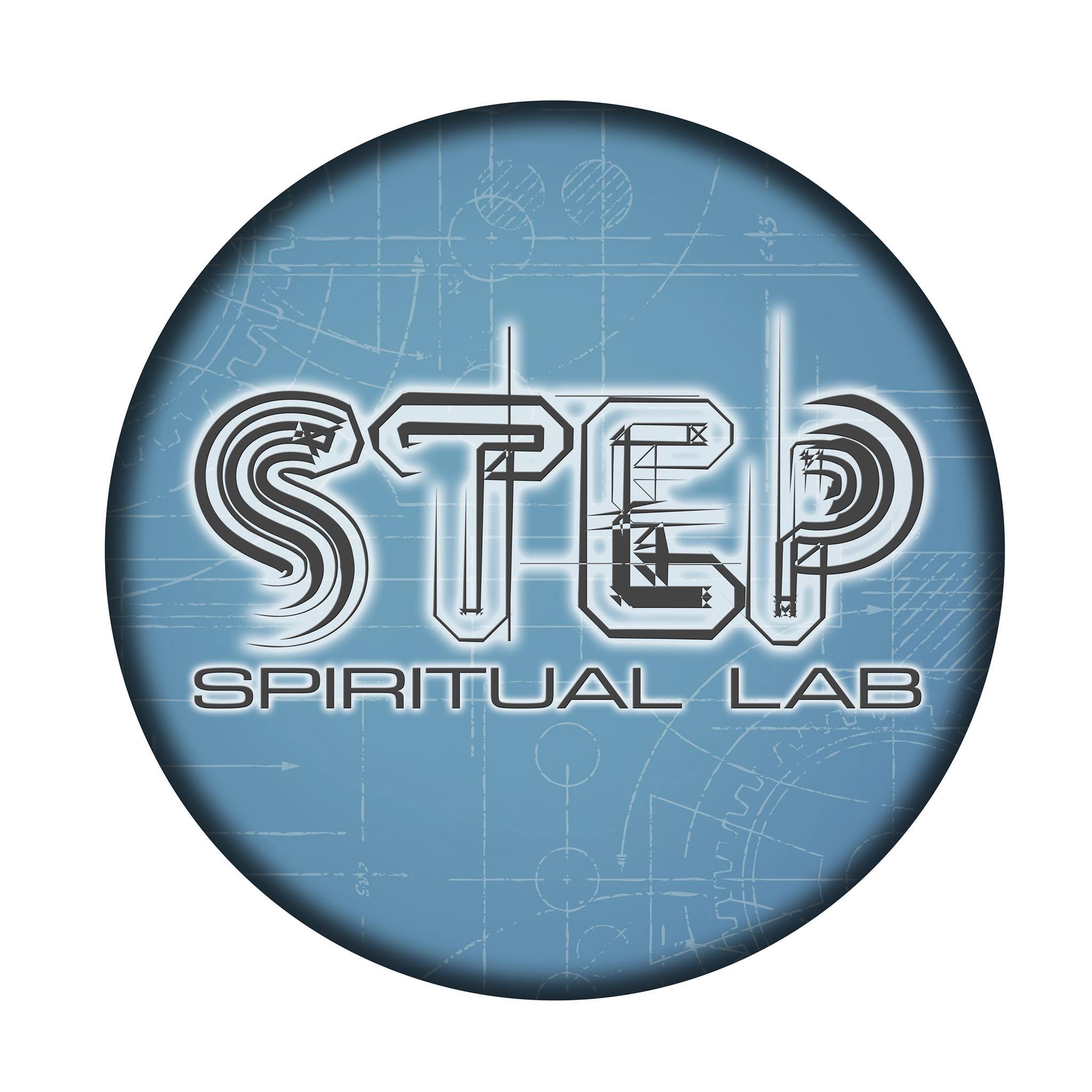 STEP Spiritual Lab