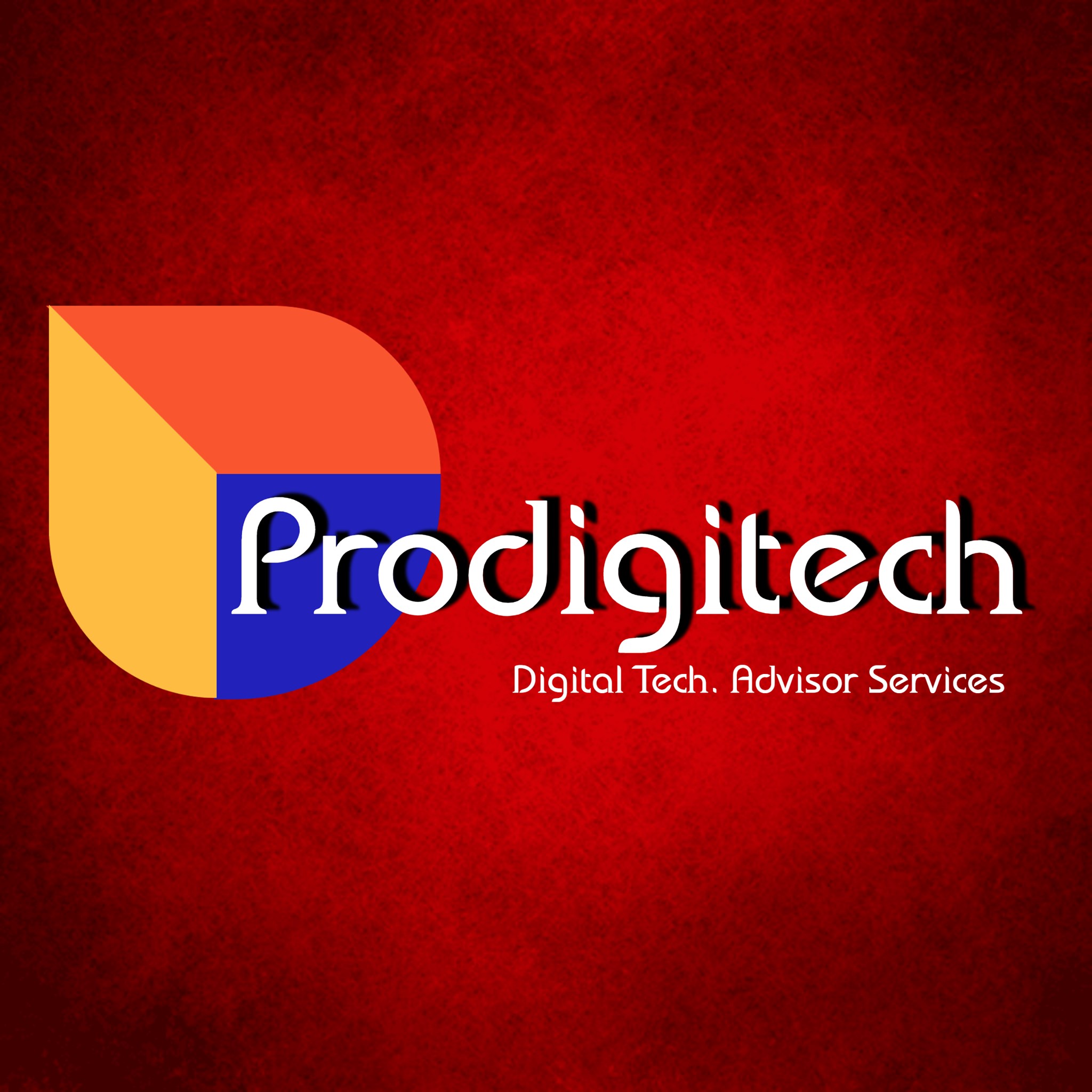 Prodigitech.in