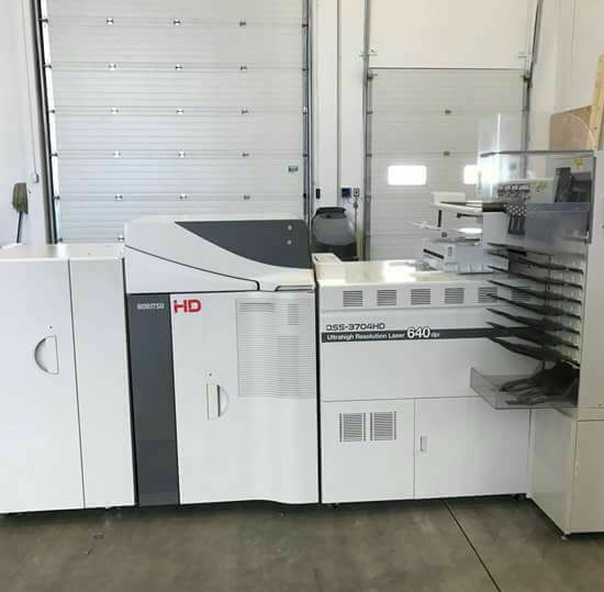 Mini Lab Machine.com 09818704037