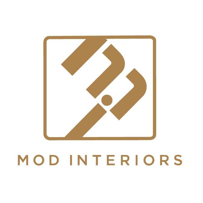 The most inspiring corporate spaces... - Mod Interiors, Inc. | Facebook