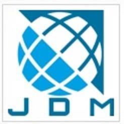 JDM Innovation | Lambaré