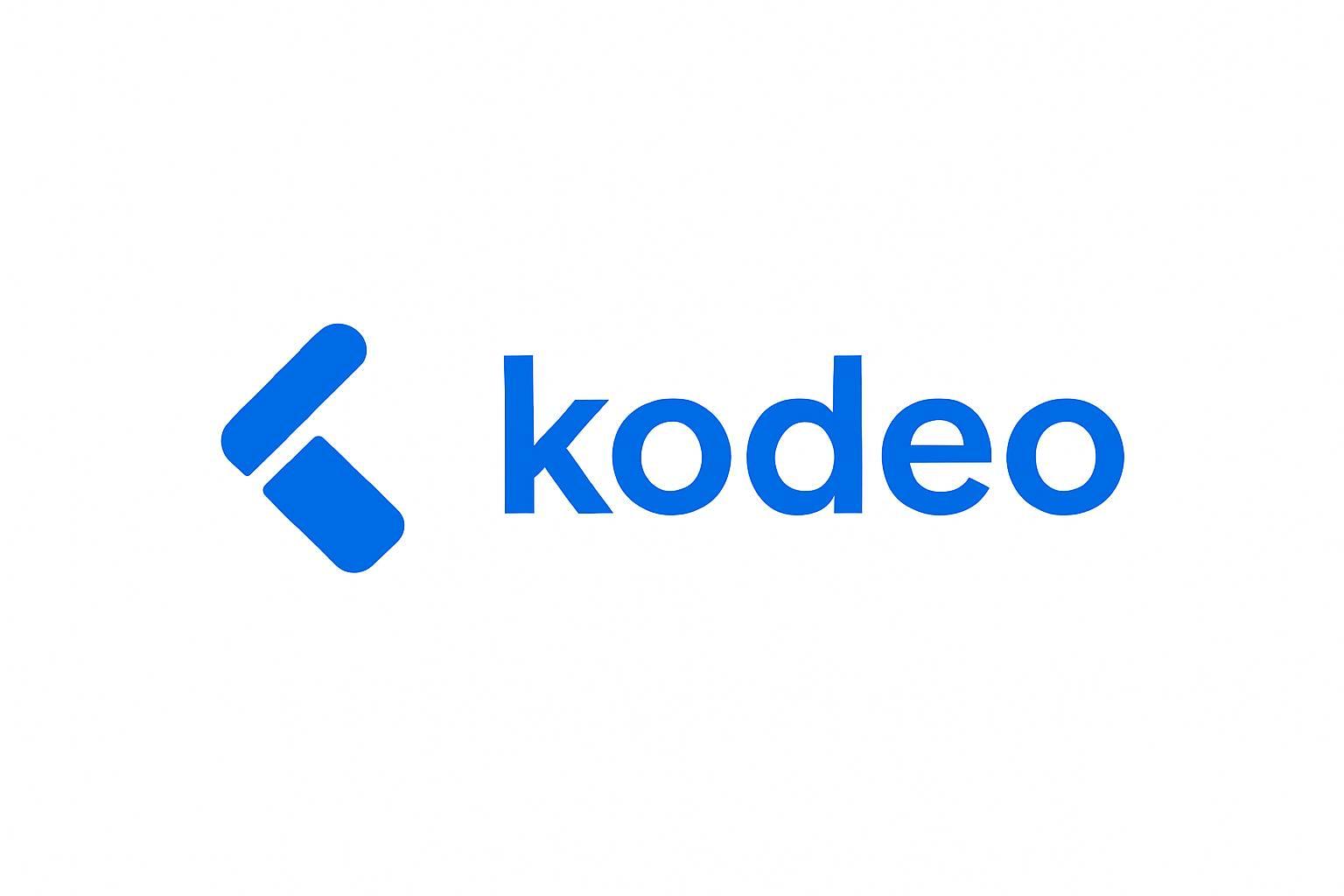 Kodeo softwares | Pune
