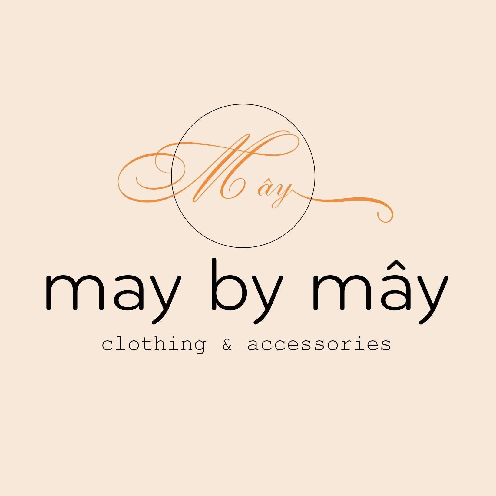 May By Mây Store | Hanoi