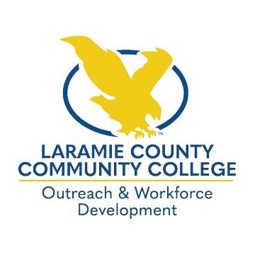 Laramie County... - Laramie County Community College