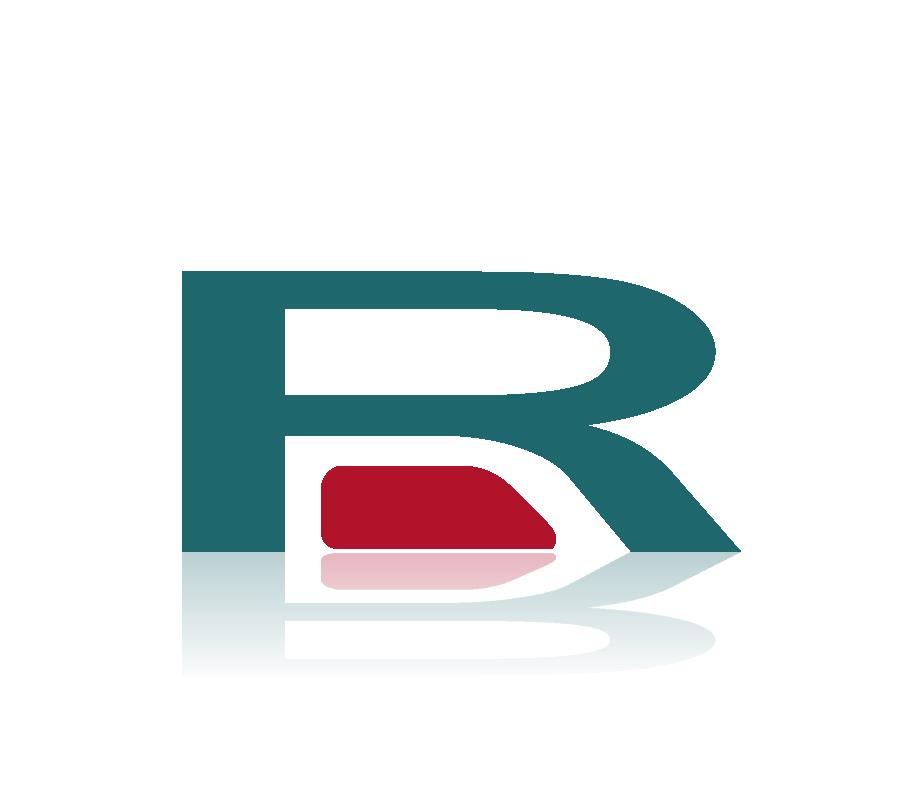 Ratek Instruments