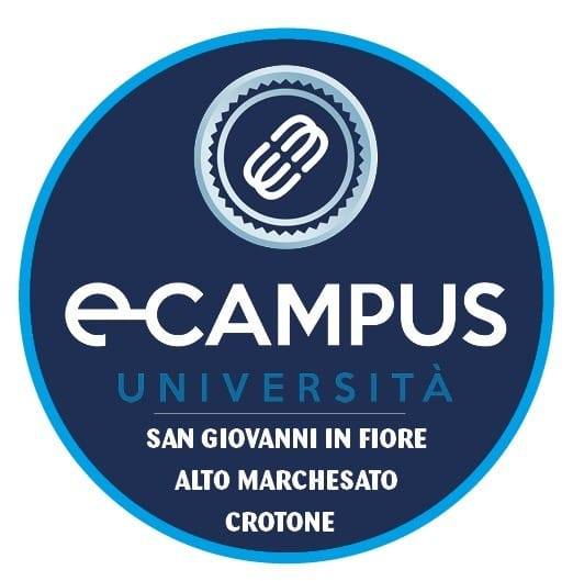 universit-ecampus-crotone-alto-marchesato-mesoraca