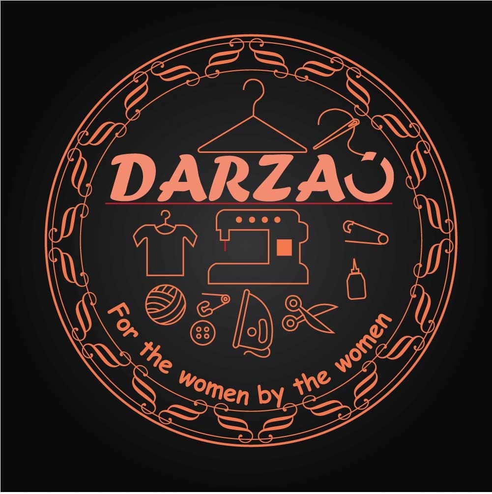 Darzan Boutiques