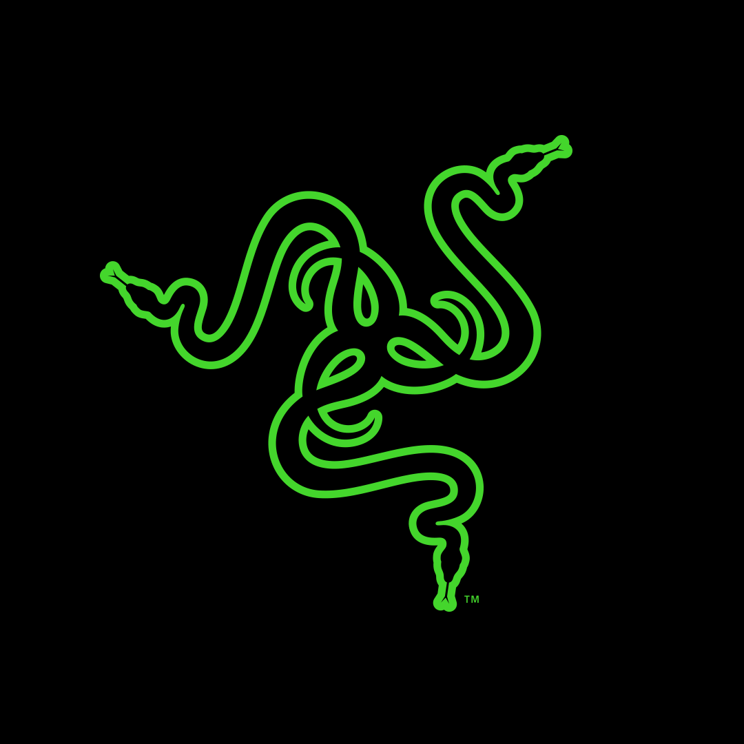 Razer - Razer updated their cover photo.