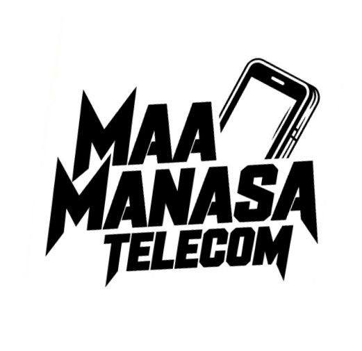 Maa Manasa Telecom | Purulia