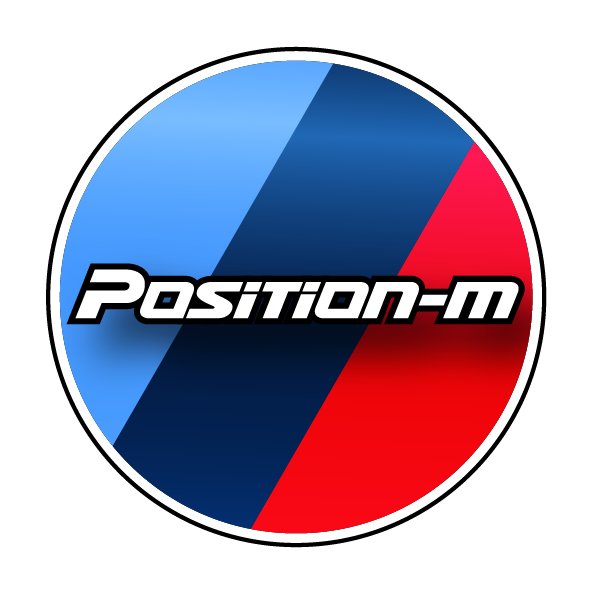 Position M | Bangkok