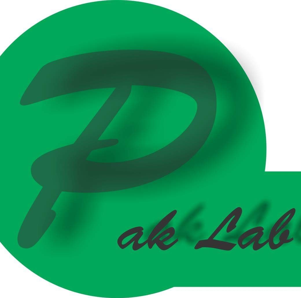 PakLab | Gujranwala