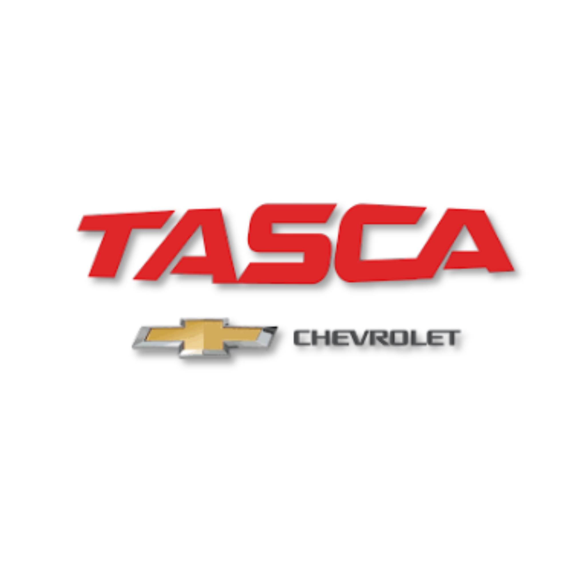 Tasca Chevrolet | Wheeling IL