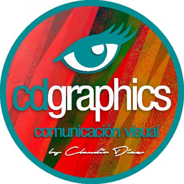 CD Graphics Plotter | Tandil