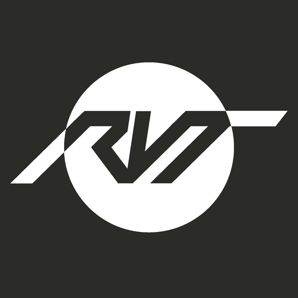 RVT Store | Maracay