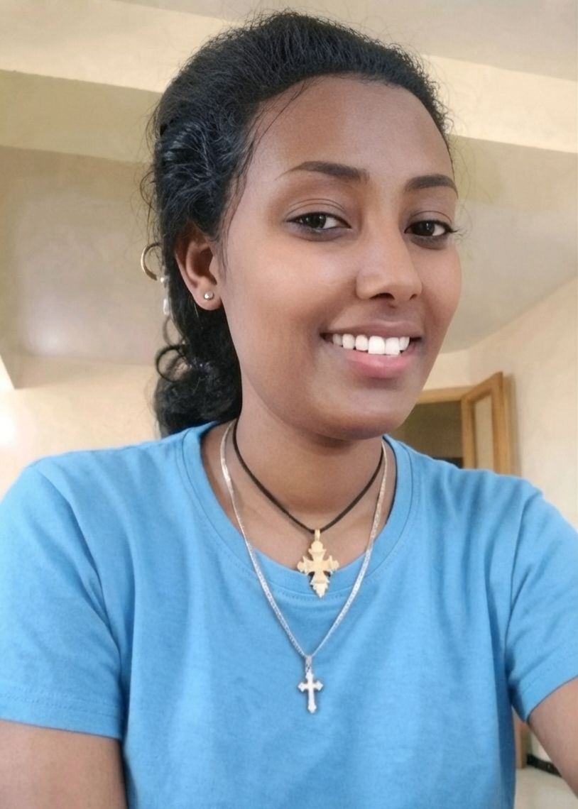 tseday-abebe