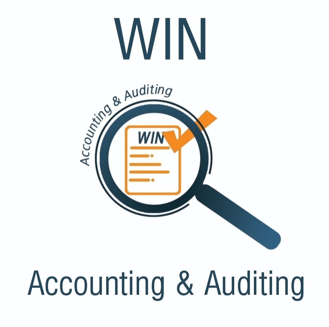 Win- Accounting&Auditing