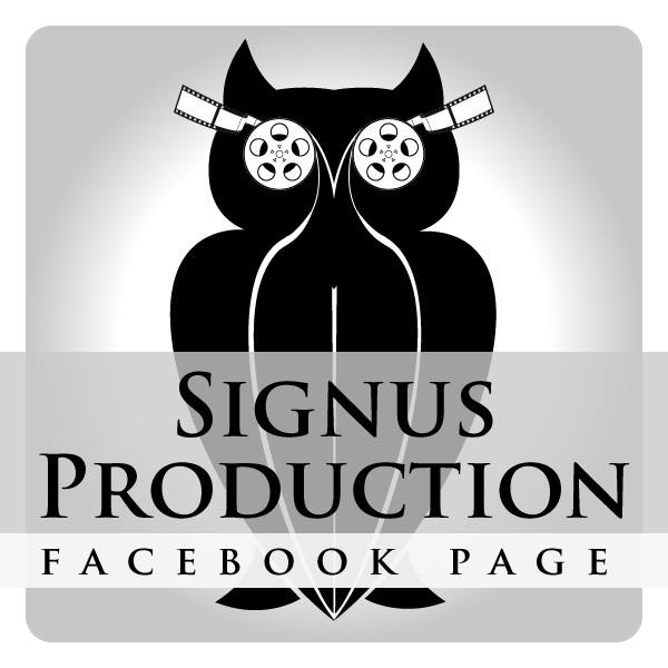 Signus Production