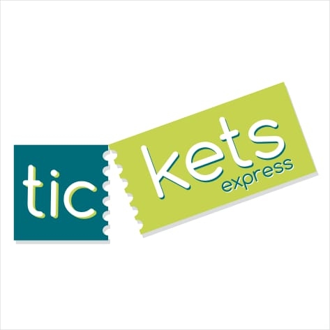 Tickets Express