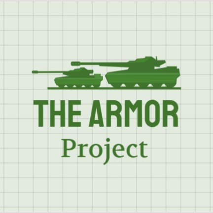 The Armor Project