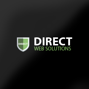 Direct Web Solutions | Swift Current SK