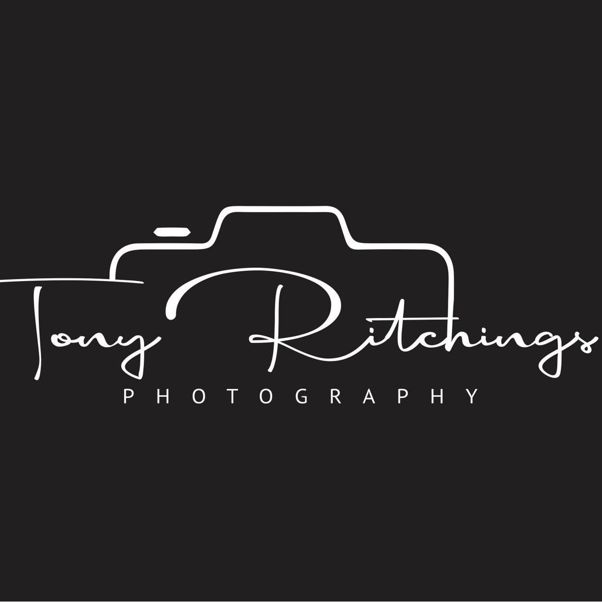 RTB Gundog Training & Events | Morcott