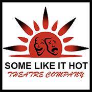Some Like It Hot Theatre Group
