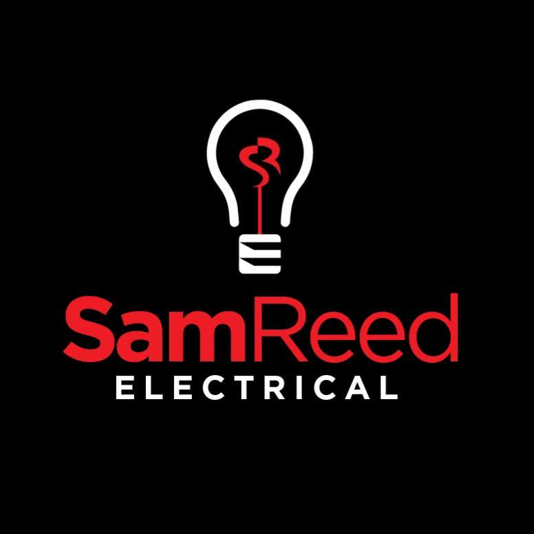 Sam Reed Electrical