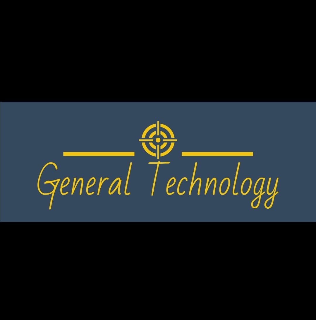 General Technology