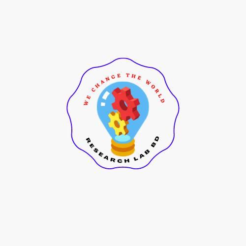 Research Lab Bd