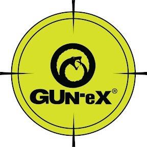 Gun-ex - Free Mobile Training App For Trainers - Made easy for trainers ...
