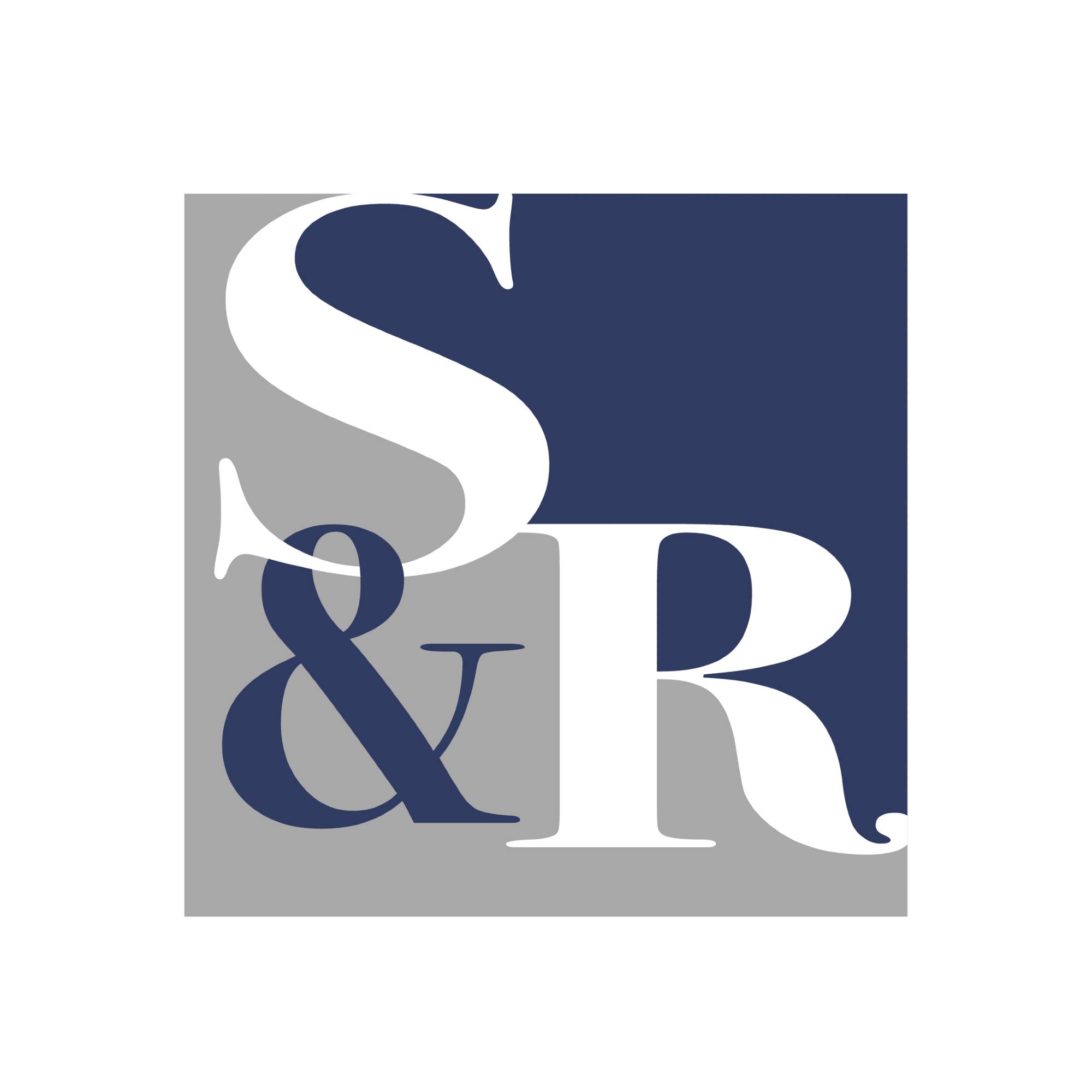 Singley & Rinaldi Attorneys at Law | Gibbsboro NJ