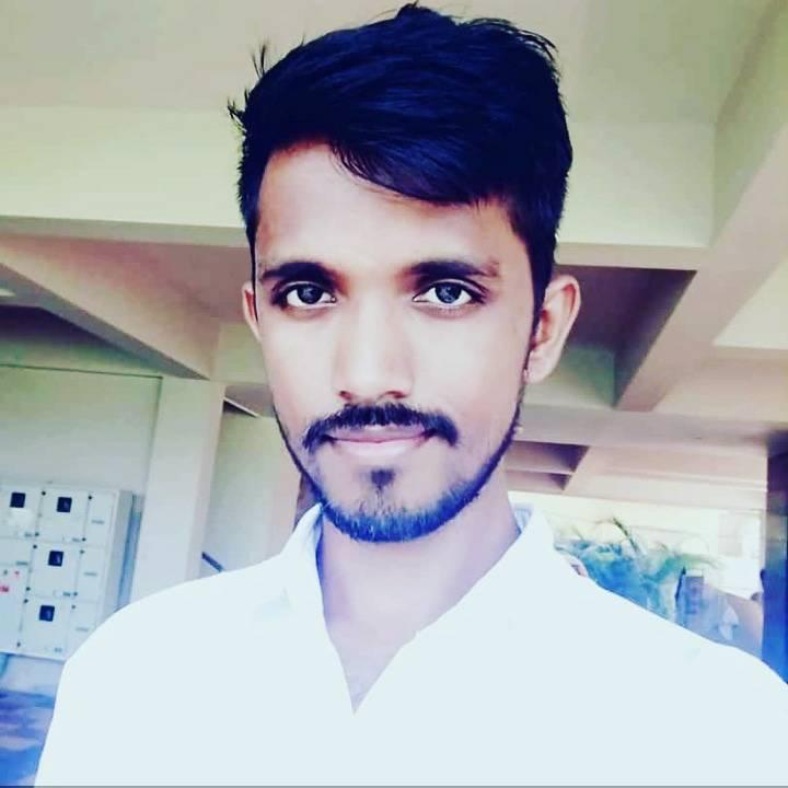 Rahimuddin