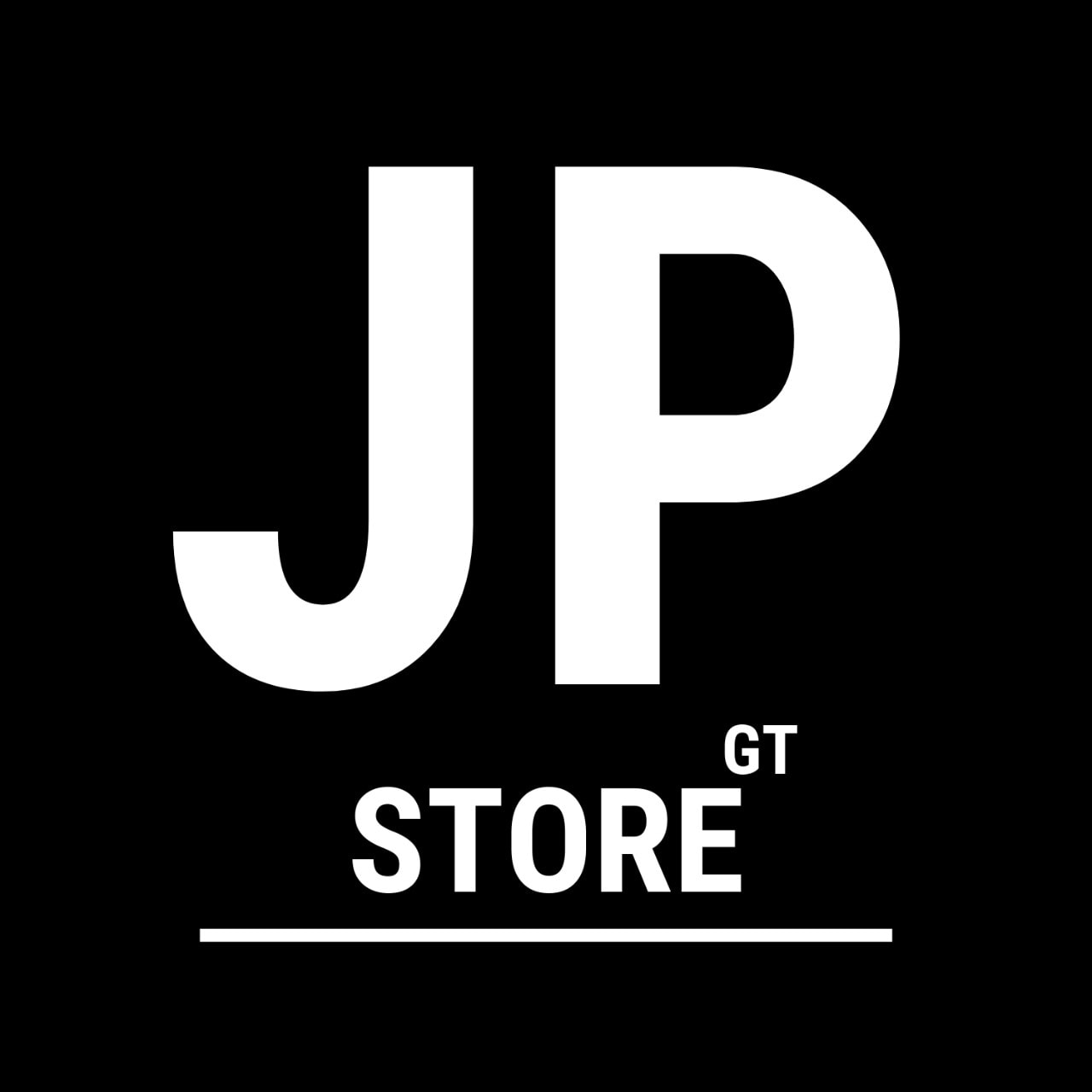 JP Store GT