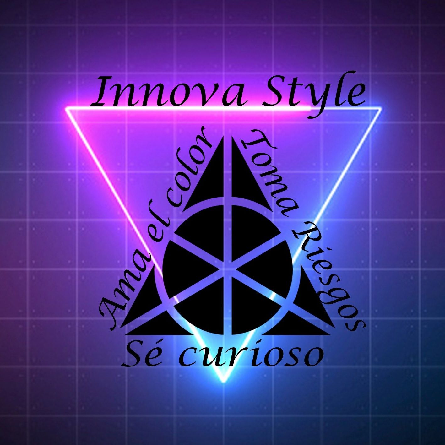 Innova Style | Cartago