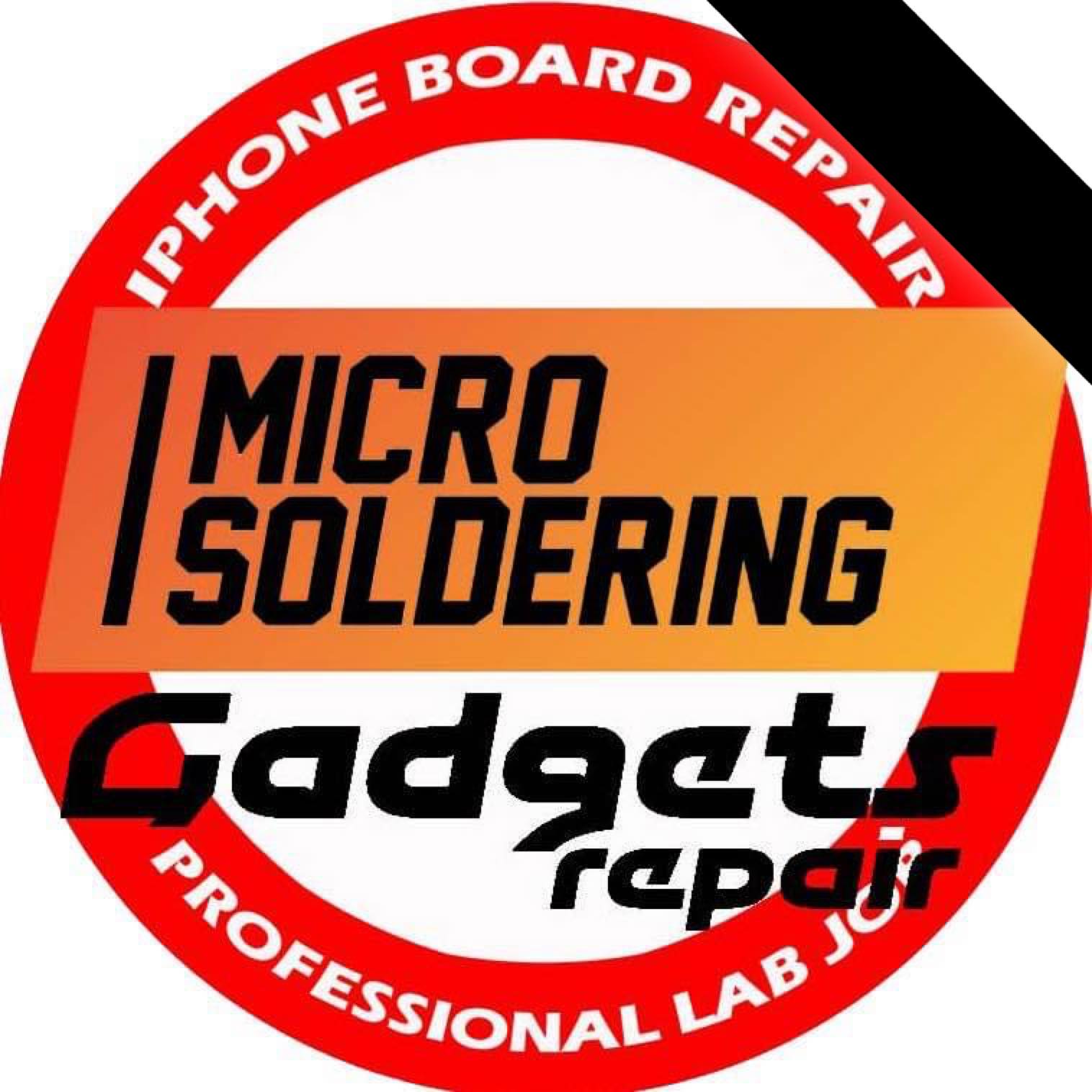 Phone Repair Simple Mobile | Lehigh Acres FL