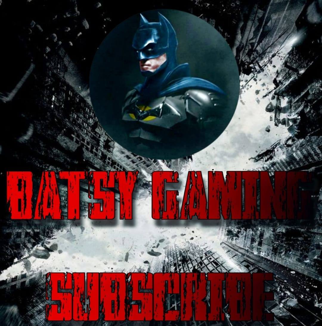 ig_batsy